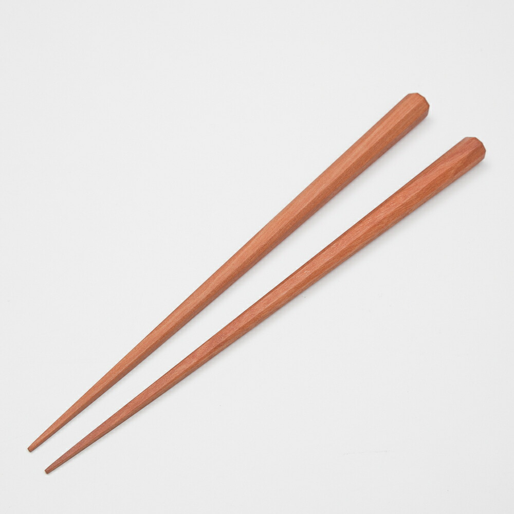 在庫処分セール まとめ買い10個セット品 Sa黒 角型箸立 N 7 4 Ecj Expectation Axarihotel Com