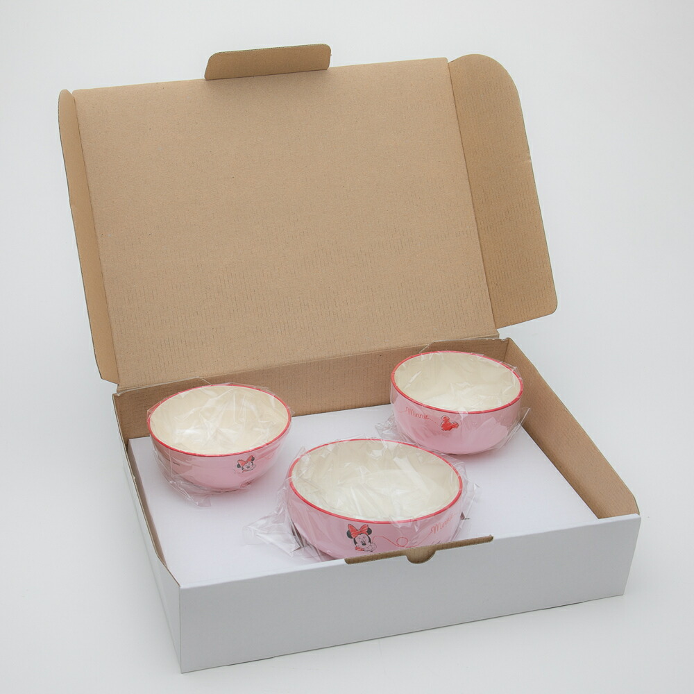 Disney ミニー お摂食い初めメサ S6p 風船 ディズニー ミニー口腔 孩児食器背景 6ちょぼセット 生産お祭 食器 食い初め膳 お食い初め膳 ベビー キッズ 洟垂 乳離食 童 お嬢さん Cannes Encheres Com