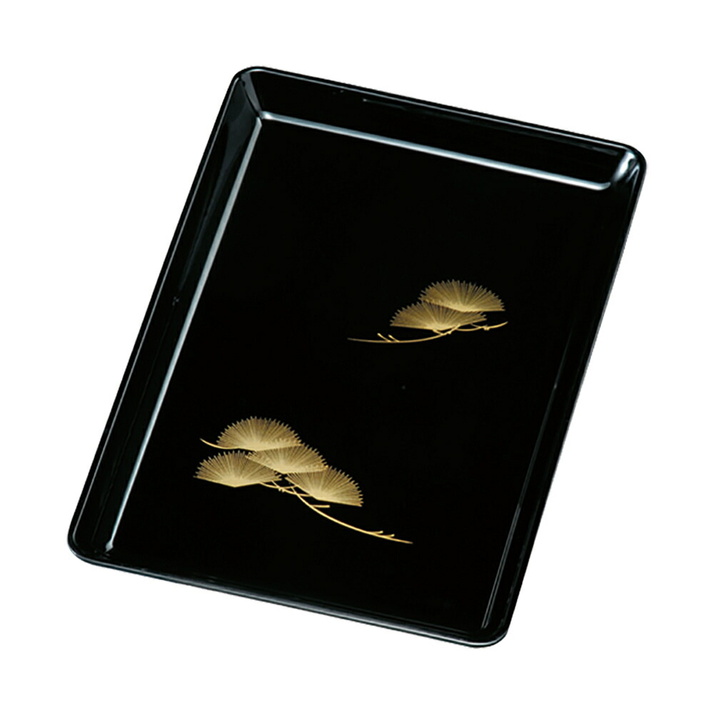 楽天市場】【10％OFF】【最大300円クーポン有】 紀州塗り 木質 7寸