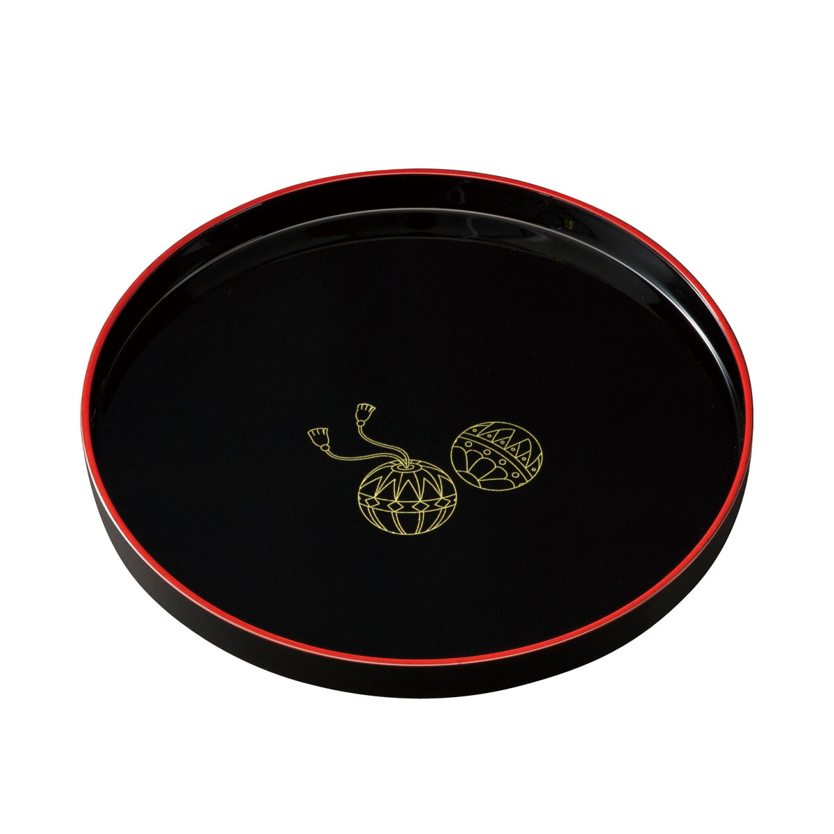 黒色丸型器 木製箱付き 黒色丸型器 木製箱付き 黒色丸型器 木製箱付き 黒色丸