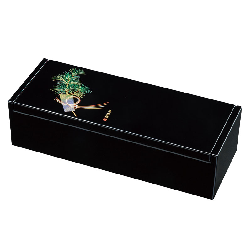 楽天市場】【2点5%OFFクーポン 21日まで】 紀州塗り 三ツ引きタンス