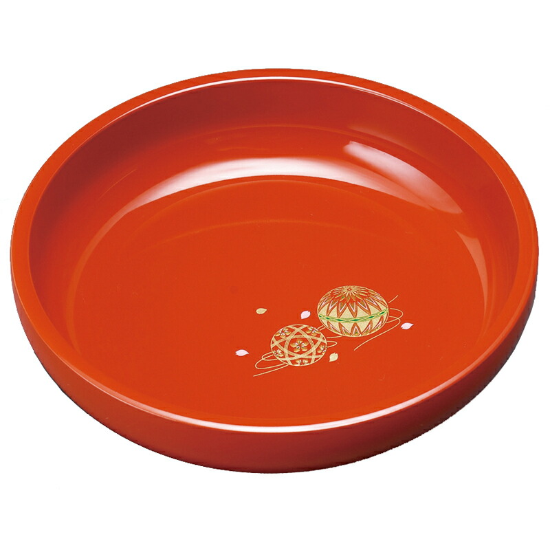 楽天市場】【ポイント3倍 11/5まで】 菓子器 菓子鉢 6寸 19.2cm