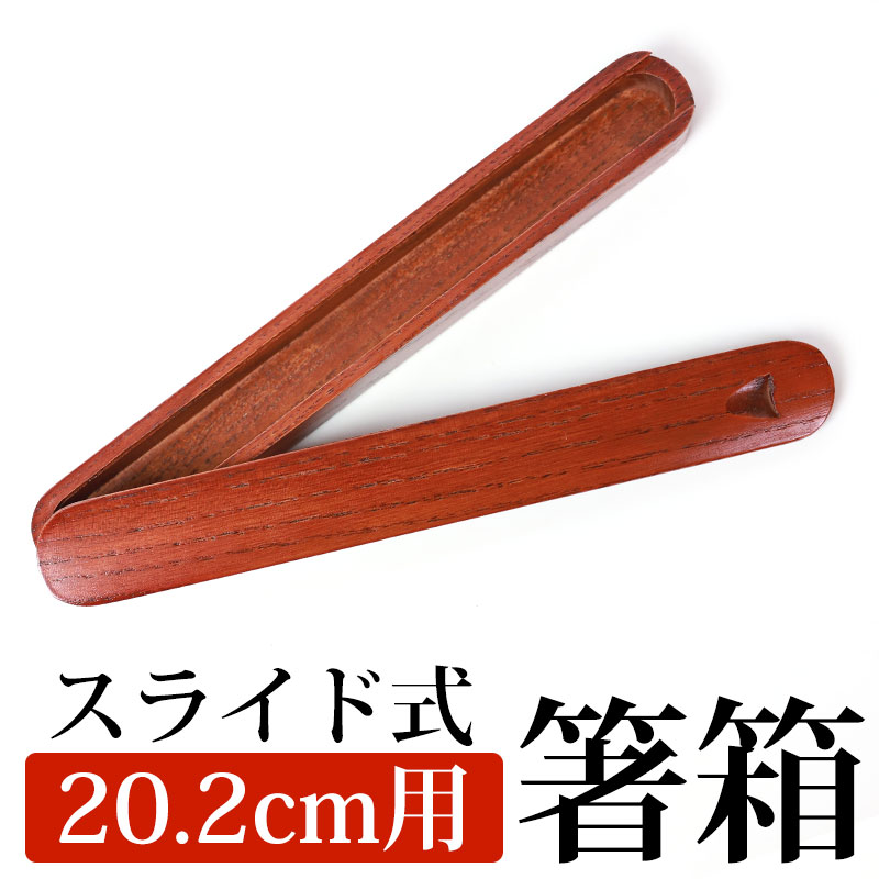 ha-my-04a_01.jpg