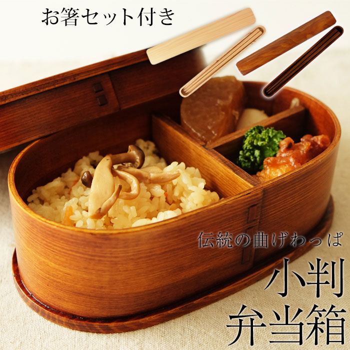 楽天市場】【10％OFF】【さらに最大300円クーポン 4/27まで】 お