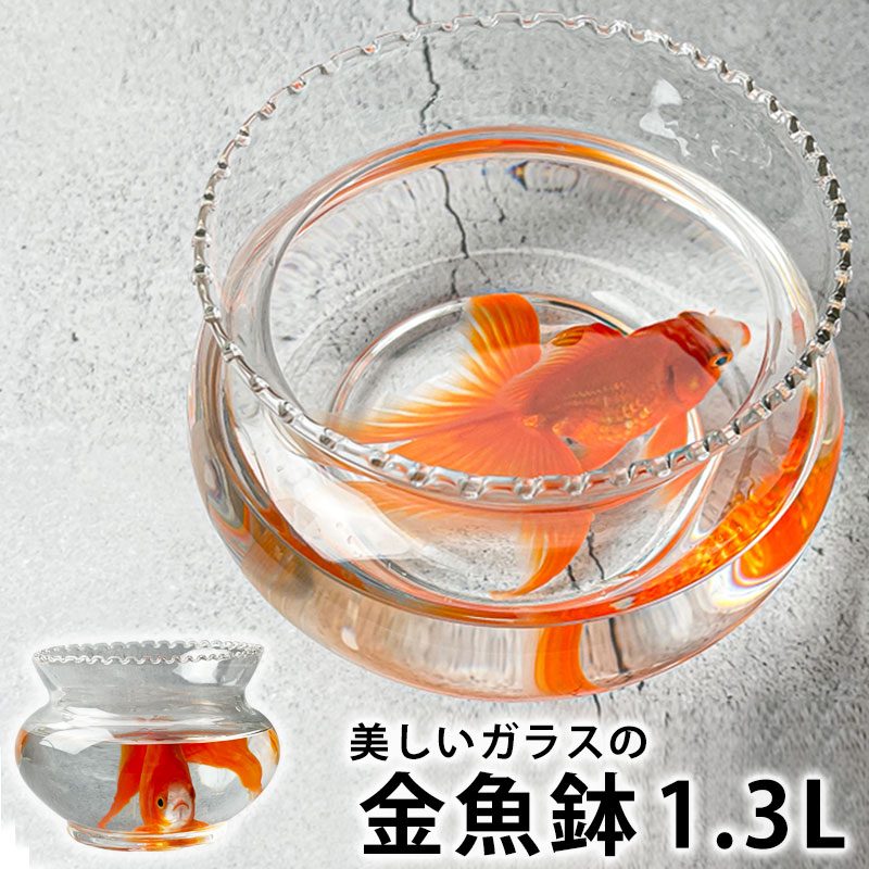 ヴィンテージ ビードロ 吹き硝子 フリル ガラス 三脚 金魚鉢 めだか鉢 気泡 ヴィンテージ ビードロ 吹き硝子 フリル ガラス 三脚 金魚鉢