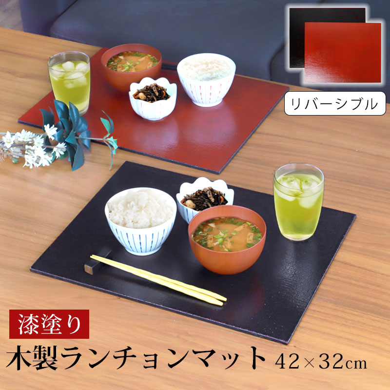 楽天市場】＼半額アウトレット／【50％OFF】【さらに最大300円クーポン