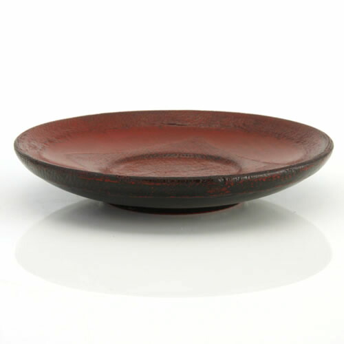 楽天市場】【最大300円クーポン 16日まで】 天然木製 茶托 茶たく 12.5