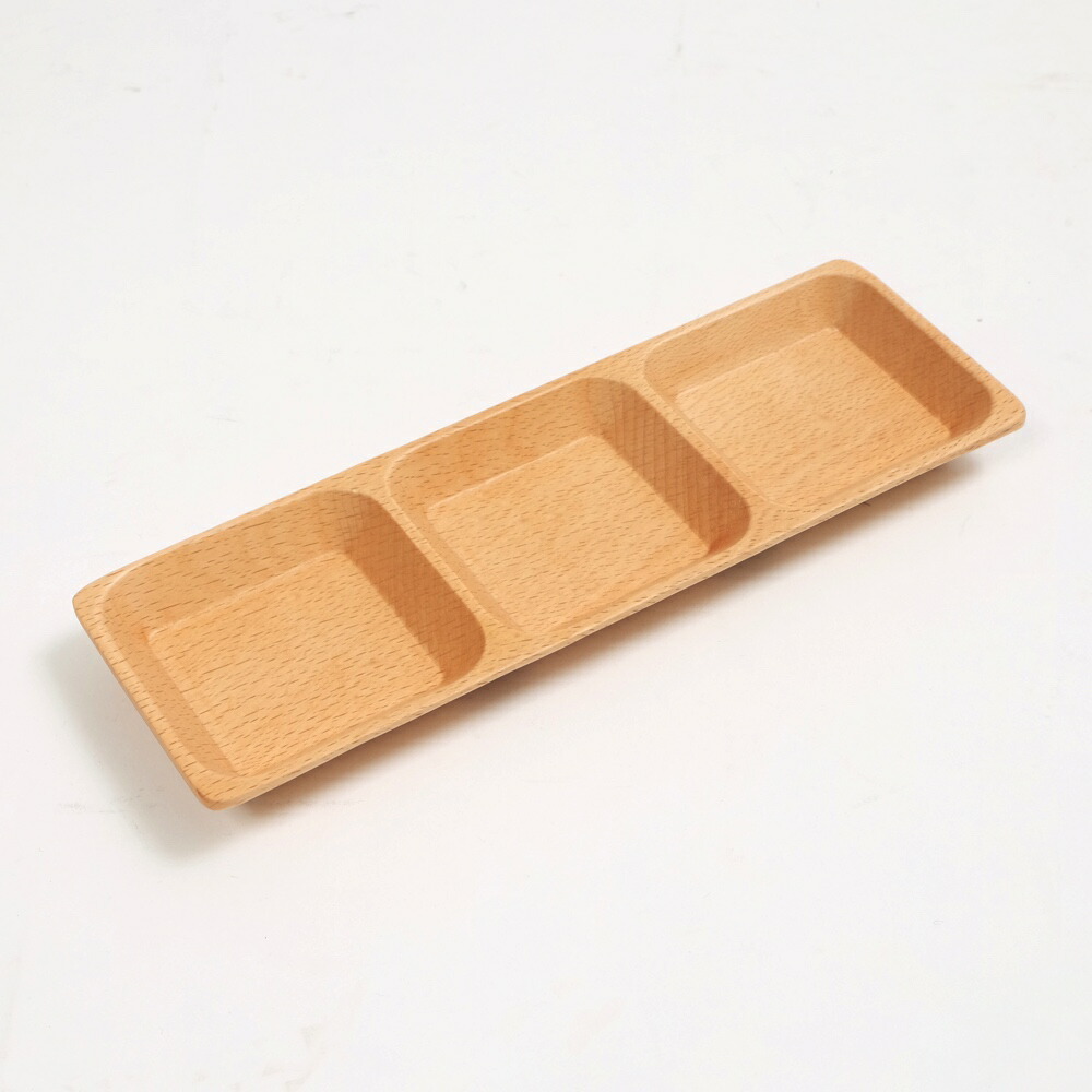 楽天市場】【200枚限定20％クーポン 1/25まで】 プレート お皿 仕切り