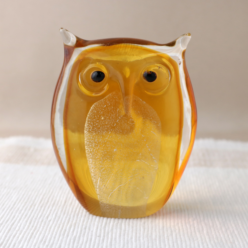 楽天市場】【最大300円クーポン有】 食洗機対応 手づくり ガラス