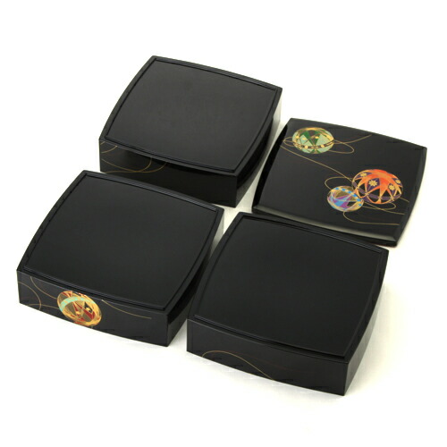 6 5寸 胴張 三段 重箱 彩光てまり 日本製 国産 運動会 大型 弁当箱 おしゃれ 3段 お重箱 かわいい おせち 正月 花見 Mavipconstrutora Com Br