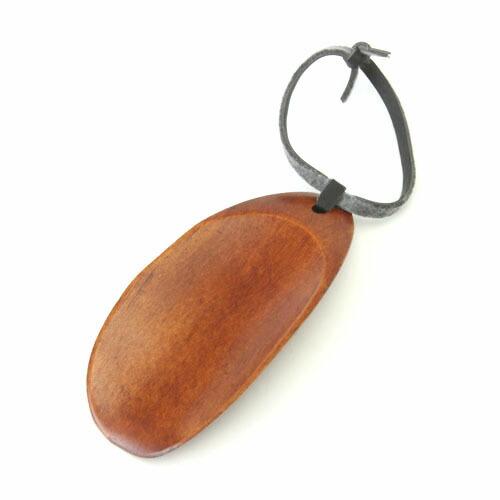 靴べら 携帯用 天然木製 丸み携帯靴べら 最大50 Offクーポン 靴ベラ おしゃれ 漆塗り くつべら