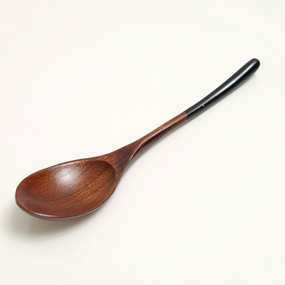 楽天市場】【10％OFF】【さらに50%クーポン 4日20時〜】 天然