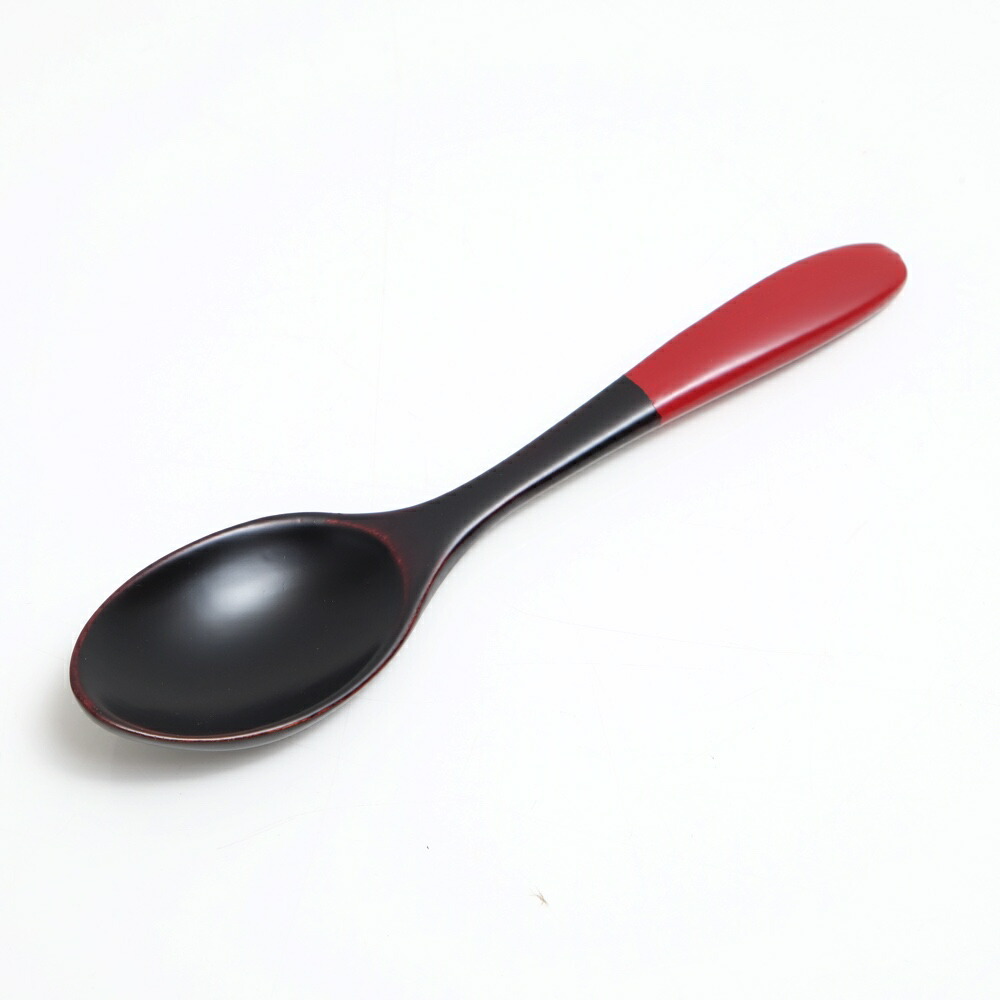 楽天市場】【10％OFF】【最大300円クーポン有】 天然木製 手塗り 塗分