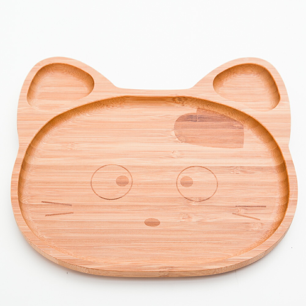 楽天市場】【20％OFF】【4日20時〜50%クーポン開始】 天然木製 うさぎ