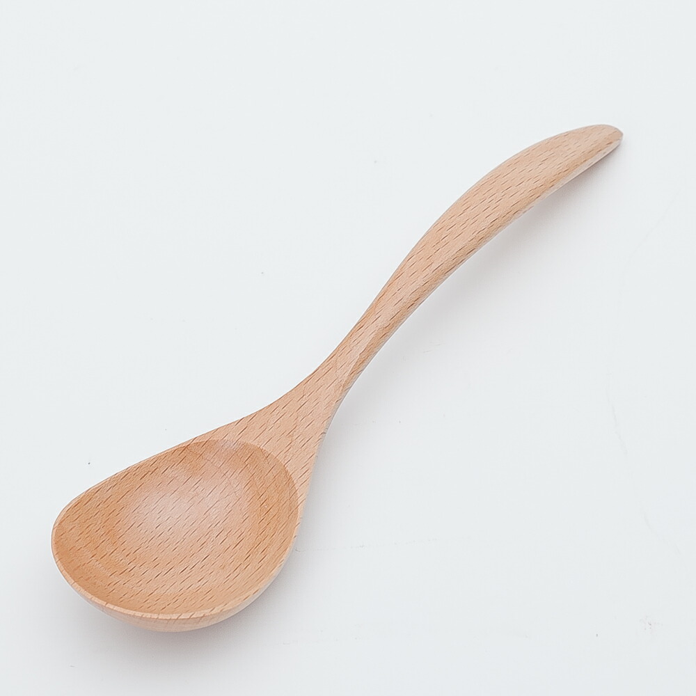 楽天市場】【最大300円クーポン 14日10時〜】 レンゲ 天然木製 ブナの