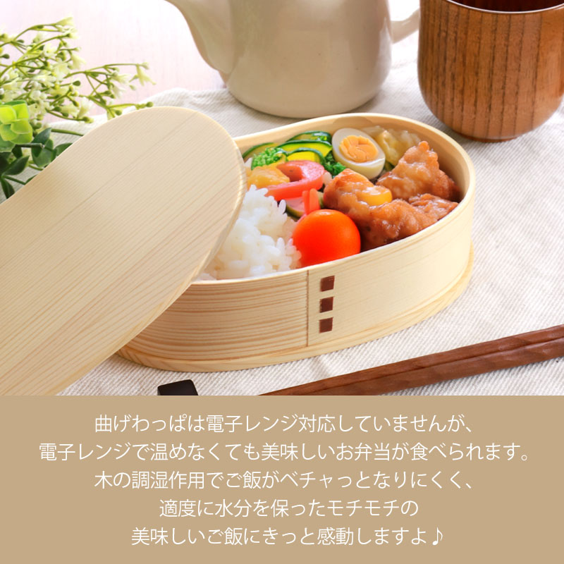 そら　秀品まどんな4kg ×２箱ぐるりん 新グッズ「MOMO・SORA・SHIINA Special Box Vol.4」A＆Gショップ