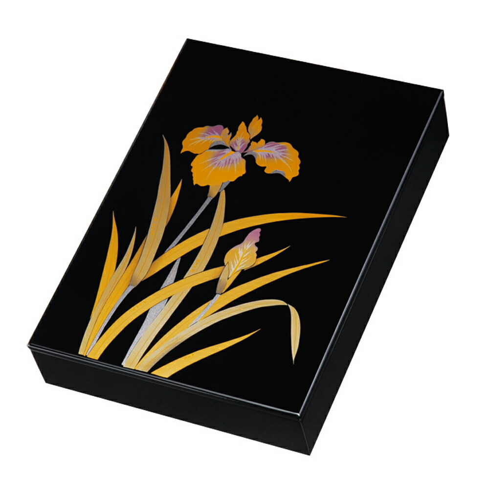 楽天市場】【10％OFF】【さらにクーポンで300円OFF】 紀州塗り 木製 尺