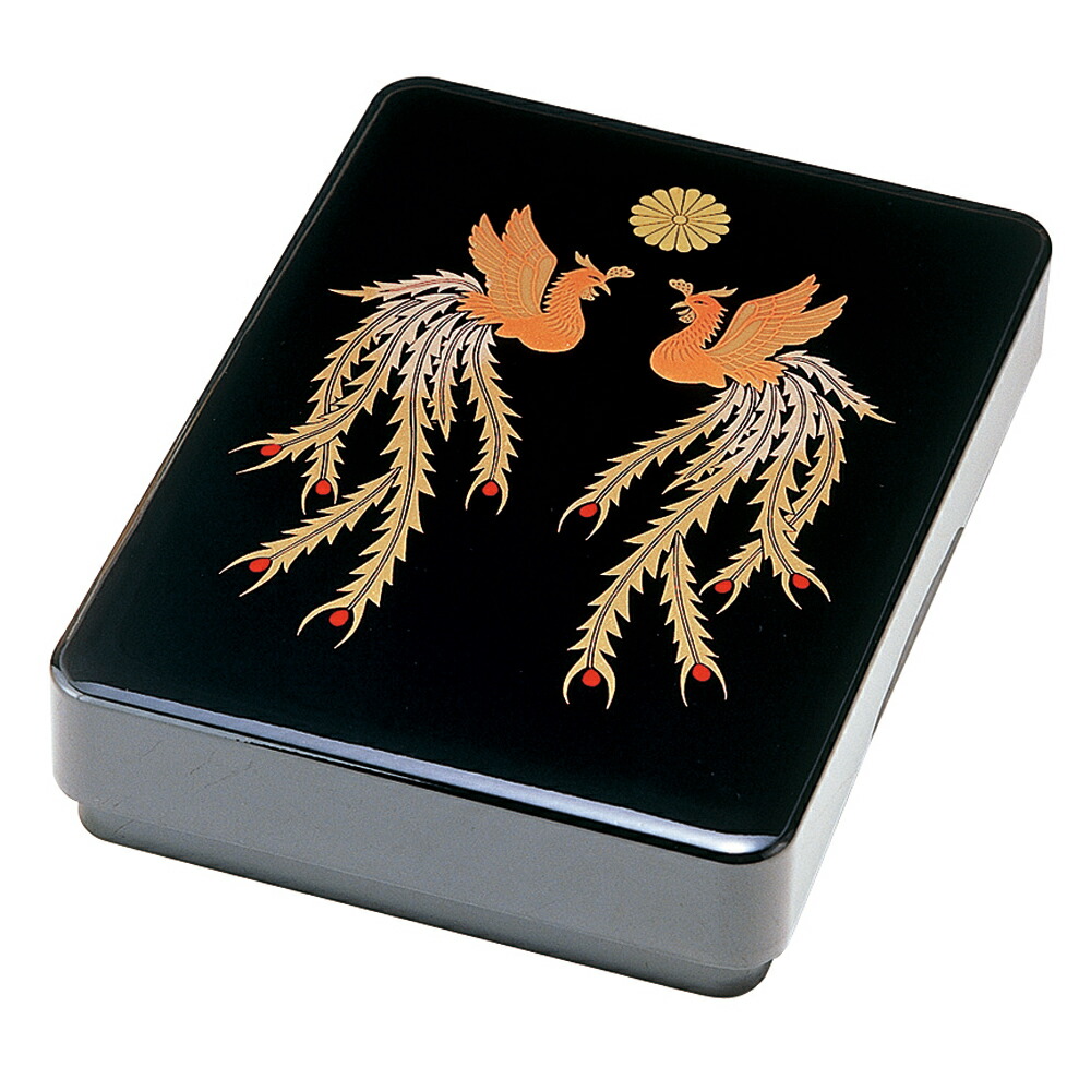 楽天市場】【10％OFF】【さらに2点5%クーポン 10日まで】 紀州塗り 尺