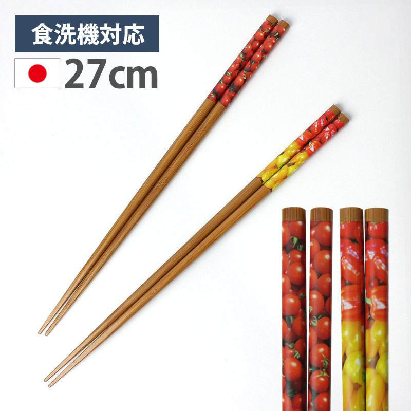 ha-392_01a.jpg ha-392_01a.jpg
