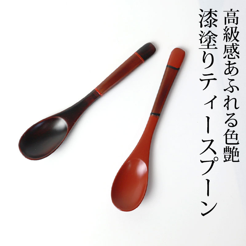 楽天市場】＼半額 アウトレット／【50％OFF】【さらに最大300円