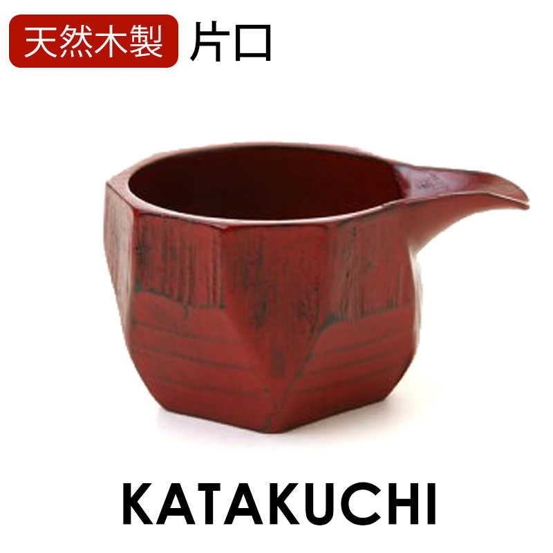 鎌倉彫 博陽堂 「福島秀岳」作 朱漆牡丹彫文 菓子皿/銘々皿 5客　K231 楽天市場】＼半額アウトレット／【50％OFF】【さらに最大300円