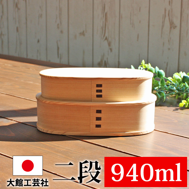 「ありがとう」を贈る！父の日特集