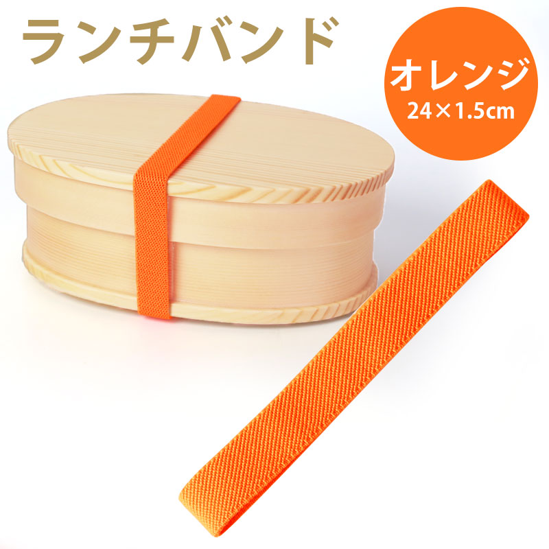 楽天ハンド　美品　箱あり 日東社 パイプマッチ 並型 12箱 | かぜとゆきオンラインショップ