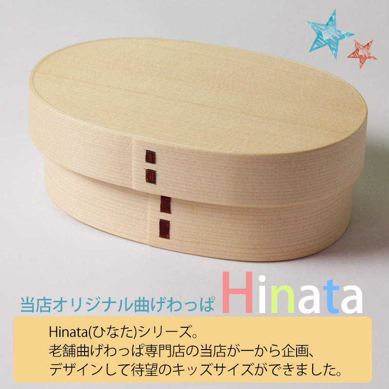 ひまわり✩ 白子筍3キロ アウトレット2キロ 箱込み クール 箱買いたまご10kg（さくら） | 北坂養鶏場