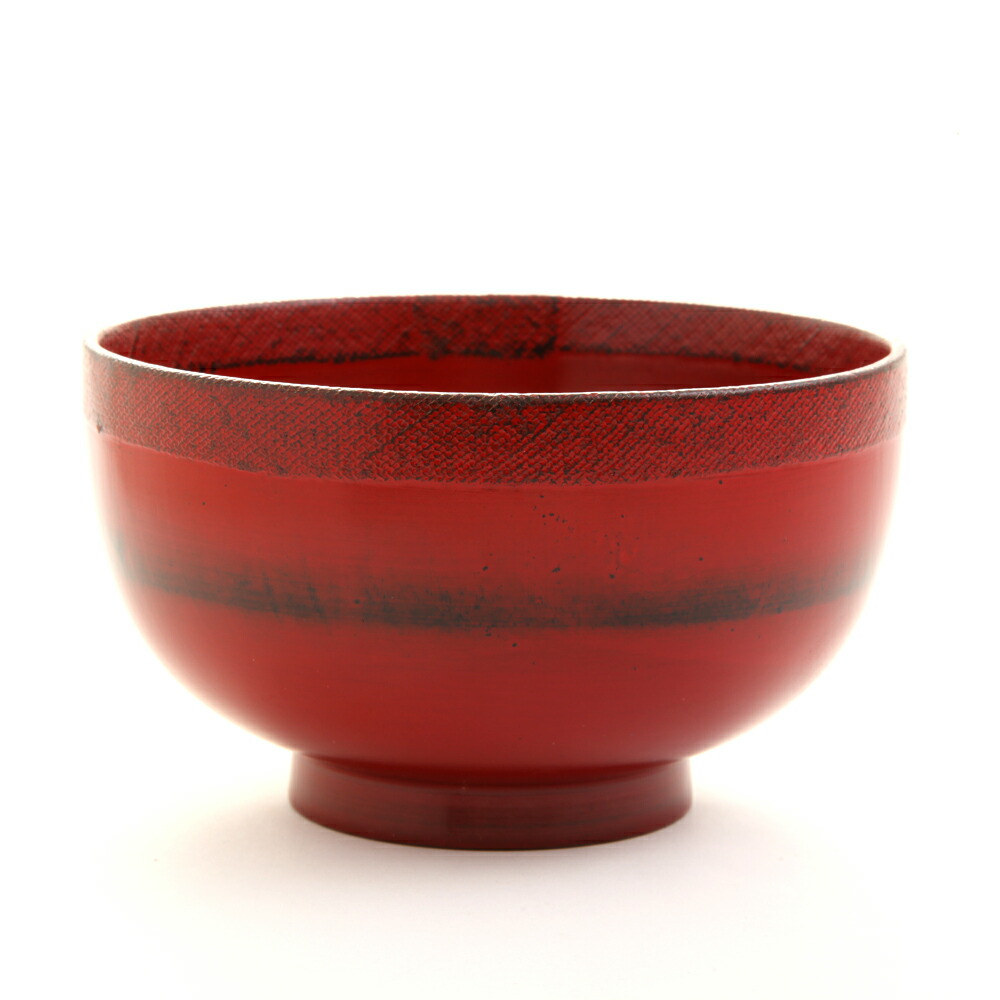 天然木　麺台 楽天市場】のし板 60cm 木製 国産 めん台 薄型 天然木 スプルース