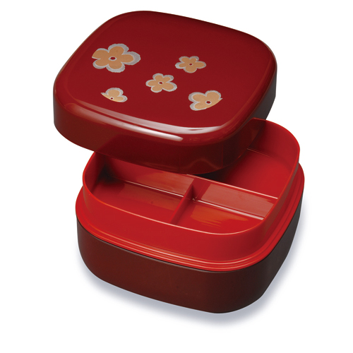 楽天市場】【10％OFF】【最大300円クーポン有】 紀州塗り 成願義夫 二