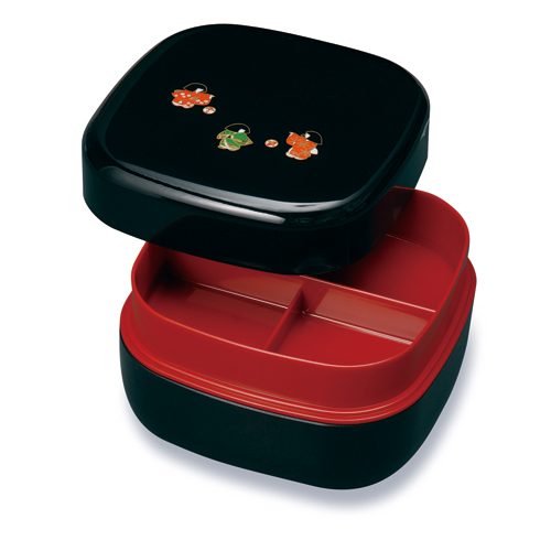 楽天市場】【200枚限定20％クーポン 1/25まで】 紀州塗り 9寸 小判二段