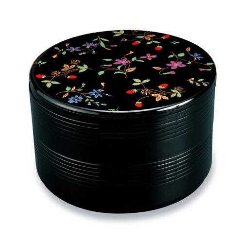 楽天市場】【2点5%OFFクーポン 15日まで】 紀州塗り 7.5寸 桜