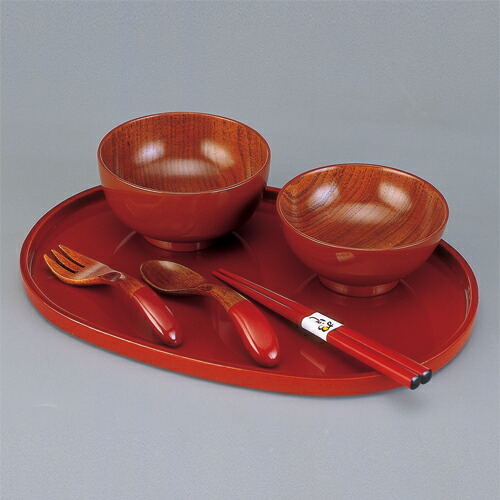 楽天市場】【10％OFF】【20枚限定50％OFFクーポン 4日20時〜】 天然