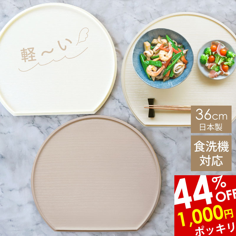 ROOMの投稿商品