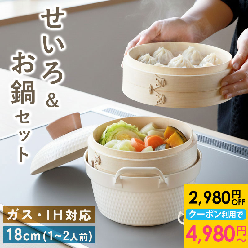 ROOMの投稿商品