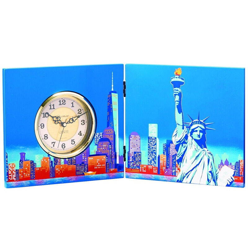 47 割引春先取りの 紀州塗り屏風時計日の出鶴盛り絵和風和室おしゃれ木目インテリア日本製 インテリア 装飾 家具 インテリア Coyoterungolf Com