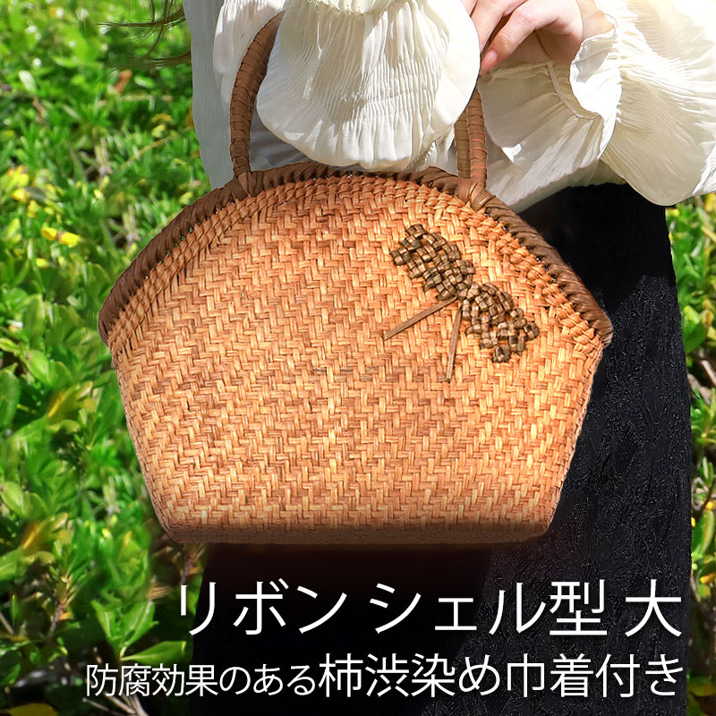 「ありがとう」を贈る！父の日特集