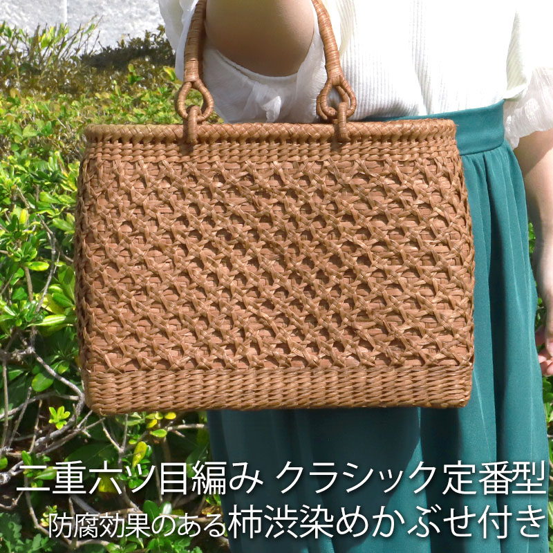 山葡萄の蔓　S級品　1800g 山葡萄の蔓S級品1800g