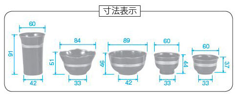 ■仏具のセット■有田焼五具足青磁