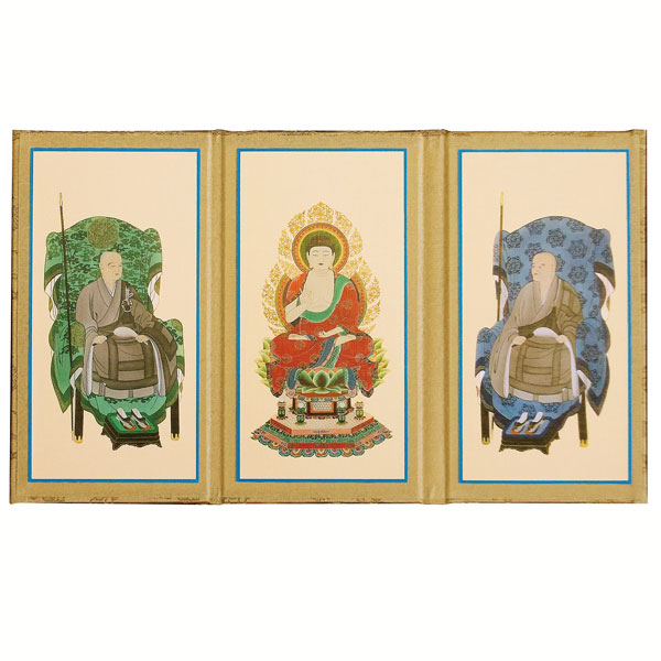 そいこ　掛け軸3点 201303611.jpg