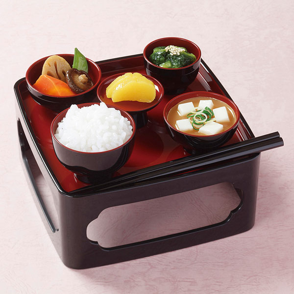 仏膳5.5寸＆イミテーション食品セット 楽天市場】本物そっくりイミテーション お供え料理セット4.5寸