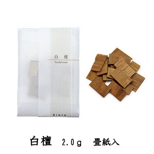 楽天市場】電子香炉 kioka 専用 香材 伽羅 極品 山田松香木店 き 楽天市場】電子香炉 kioka 専用 香材 伽羅 極品 山田松香木店 き