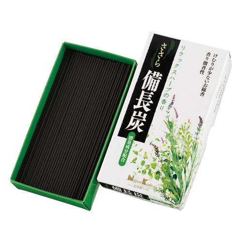 大型】徳用パイプ印マッチ | NITTOSHA MATCH ONLINE SHOP 【新品