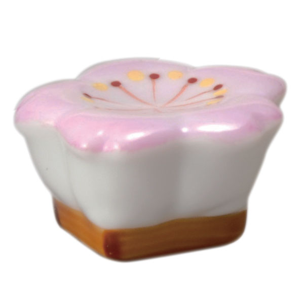 楽天市場】おこしもの 木型 お雛様 丸雛 おこしもん おしもの おしもん