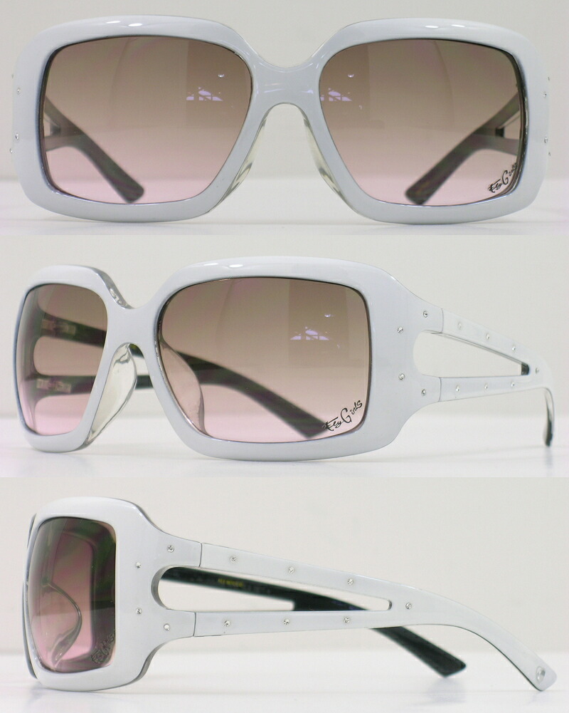 Fly Girls (フライガールズ) FLY ROUGE (フライ ルージュ) S.White.Black / Amber to Pink Gradation【toukai1】【smtb-tk】