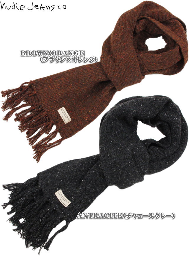 楽天市場】【中古】 Needles (ニードルズ) Silk Square Scarf