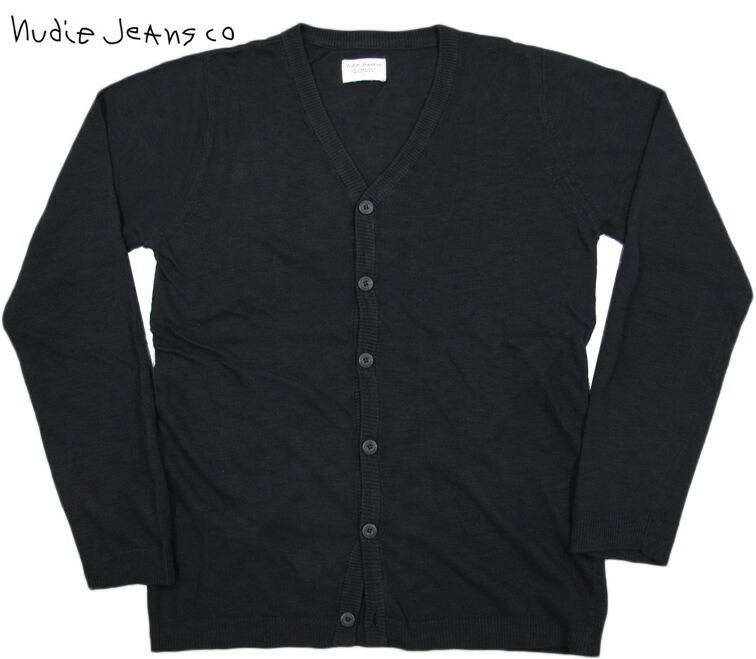 ヌーディージーンズ セーター メンズ 正規販売店 Nudie Jeans カーディガン David Cardigan Wine R08 150144 6008 D15S25 クリスマス プレゼント ラッピング 楽天市場】【SALE】20%OFF☆Nudie Jeans co/ヌーディージーンズ ROBERT