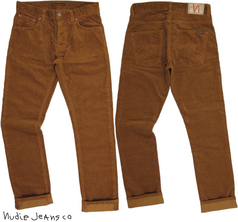 Nudie Jeans Co. ストレートデニム インディゴ 楽天市場】Nudie Jeans co/ヌーディージーンズ STRAIGHT ALF