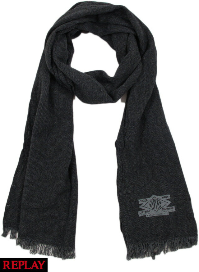 楽天市場】新品 23SS RIPVANWINKLE EXCLUSIVE STOLE 大判ストール