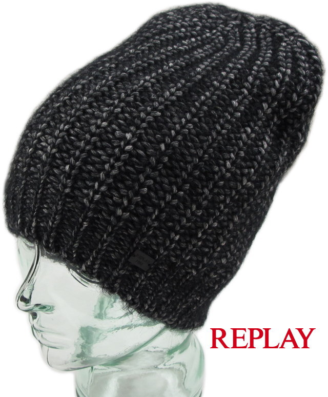 Our legacy アワーレガシー ニット帽 ビーニー 楽天市場】OUR LEGACY アワーレガシー ニット帽 KNIT HAT